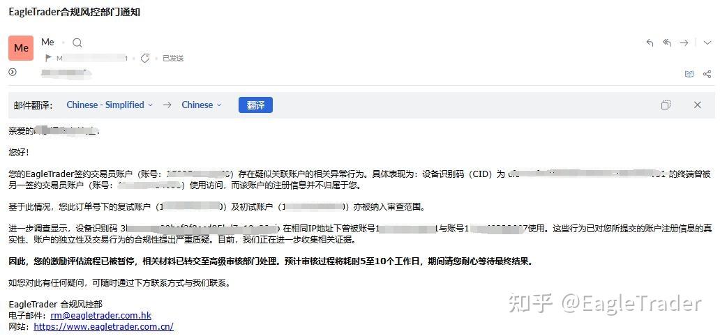 ��ô���лƽ���